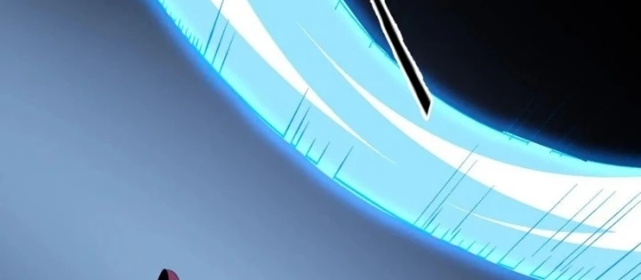 Ngày Tôi Sinh Ra, Bách Quỷ Dạ Hành, Tuyết Thi Hộ Đạo Chapter 770 - Trang 2