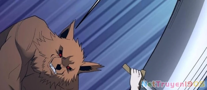 Ngày Tôi Sinh Ra, Bách Quỷ Dạ Hành, Tuyết Thi Hộ Đạo Chapter 770 - Trang 2