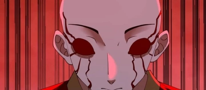 Ngày Tôi Sinh Ra, Bách Quỷ Dạ Hành, Tuyết Thi Hộ Đạo Chapter 771 - Trang 2