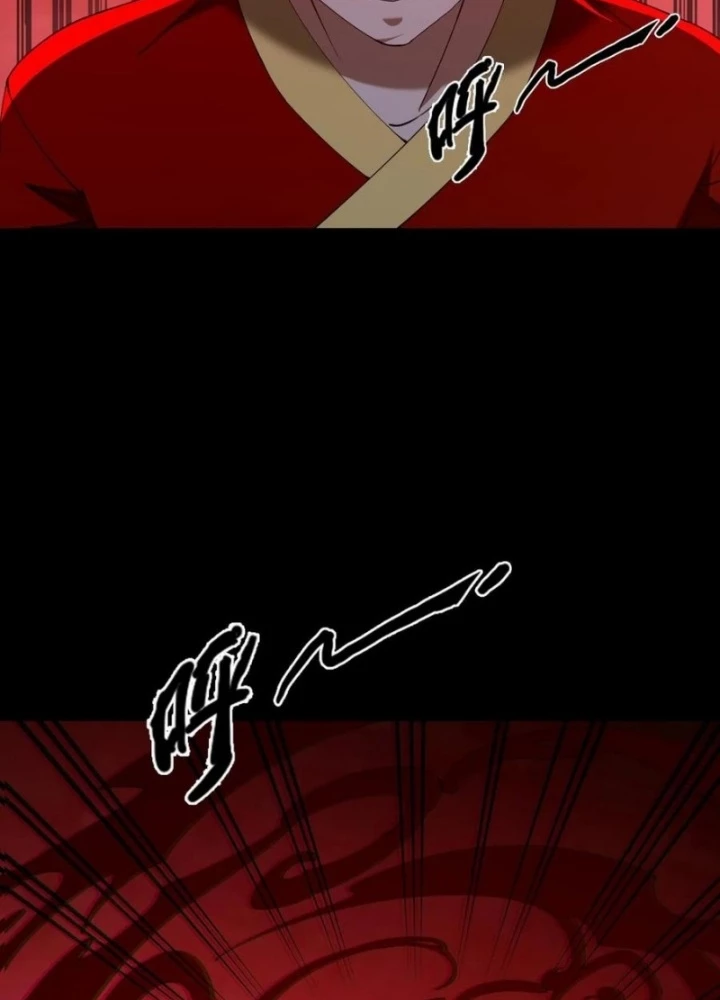 Ngày Tôi Sinh Ra, Bách Quỷ Dạ Hành, Tuyết Thi Hộ Đạo Chapter 771 - Trang 2