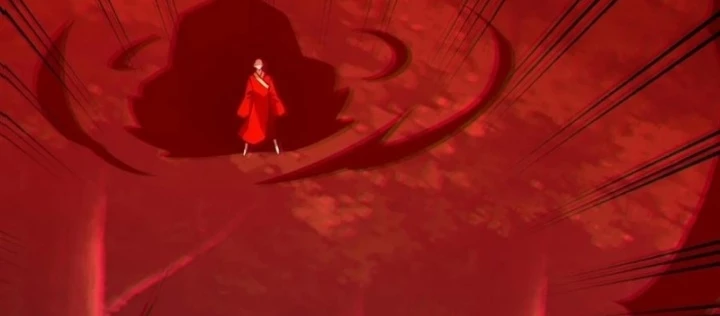 Ngày Tôi Sinh Ra, Bách Quỷ Dạ Hành, Tuyết Thi Hộ Đạo Chapter 771 - Trang 2