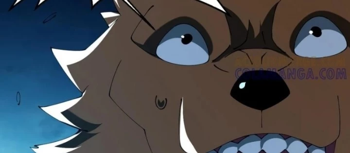 Ngày Tôi Sinh Ra, Bách Quỷ Dạ Hành, Tuyết Thi Hộ Đạo Chapter 771 - Trang 2