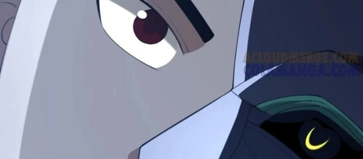 Ngày Tôi Sinh Ra, Bách Quỷ Dạ Hành, Tuyết Thi Hộ Đạo Chapter 771 - Trang 2