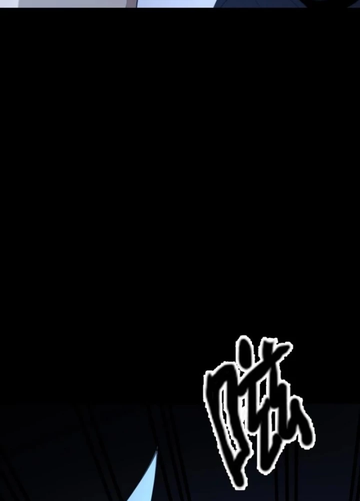 Ngày Tôi Sinh Ra, Bách Quỷ Dạ Hành, Tuyết Thi Hộ Đạo Chapter 771 - Trang 2