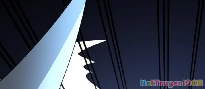 Ngày Tôi Sinh Ra, Bách Quỷ Dạ Hành, Tuyết Thi Hộ Đạo Chapter 771 - Trang 2