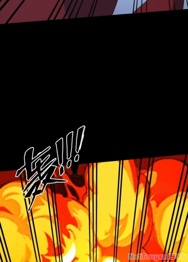 Ngày Tôi Sinh Ra, Bách Quỷ Dạ Hành, Tuyết Thi Hộ Đạo Chapter 771 - Trang 2