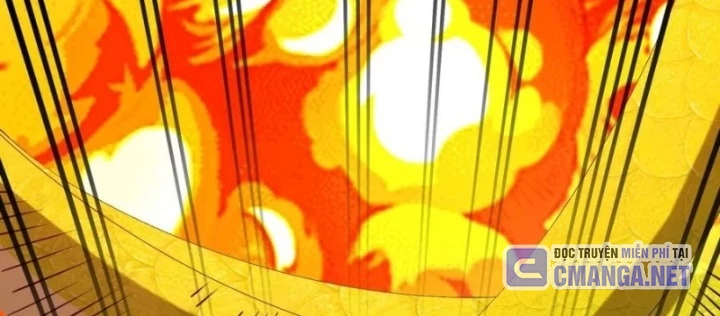 Ngày Tôi Sinh Ra, Bách Quỷ Dạ Hành, Tuyết Thi Hộ Đạo Chapter 771 - Trang 2