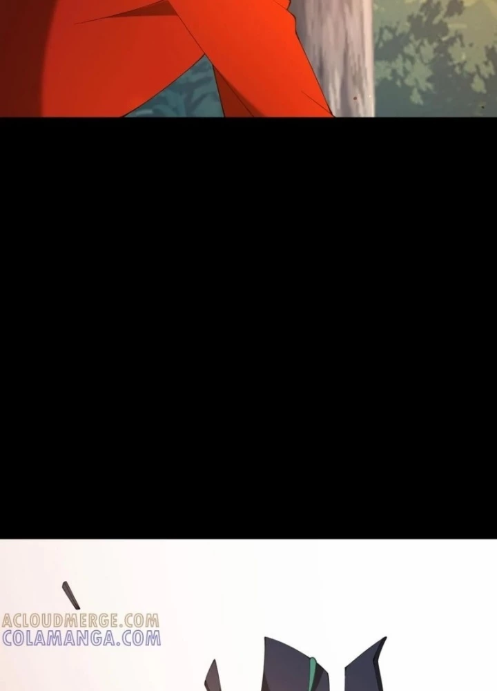 Ngày Tôi Sinh Ra, Bách Quỷ Dạ Hành, Tuyết Thi Hộ Đạo Chapter 771 - Trang 2