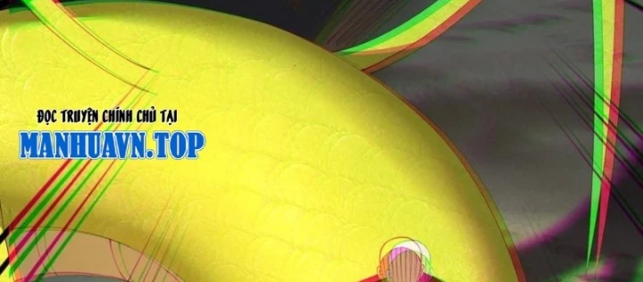 Ngày Tôi Sinh Ra, Bách Quỷ Dạ Hành, Tuyết Thi Hộ Đạo Chapter 771 - Trang 2