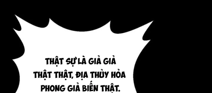 Ngày Tôi Sinh Ra, Bách Quỷ Dạ Hành, Tuyết Thi Hộ Đạo Chapter 771 - Trang 2