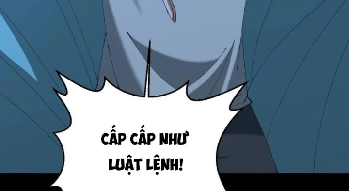 Ngày Tôi Sinh Ra, Bách Quỷ Dạ Hành, Tuyết Thi Hộ Đạo Chapter 771 - Trang 2