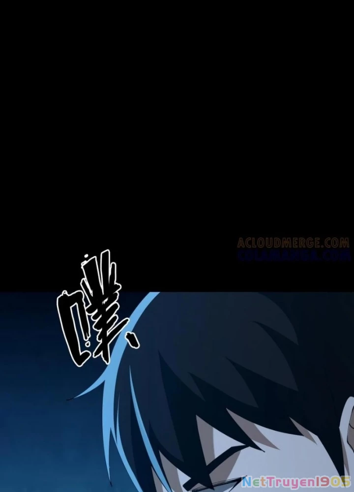 Ngày Tôi Sinh Ra, Bách Quỷ Dạ Hành, Tuyết Thi Hộ Đạo Chapter 771 - Trang 2