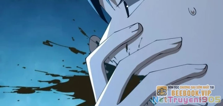 Ngày Tôi Sinh Ra, Bách Quỷ Dạ Hành, Tuyết Thi Hộ Đạo Chapter 771 - Trang 2