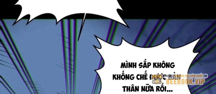 Ngày Tôi Sinh Ra, Bách Quỷ Dạ Hành, Tuyết Thi Hộ Đạo Chapter 771 - Trang 2