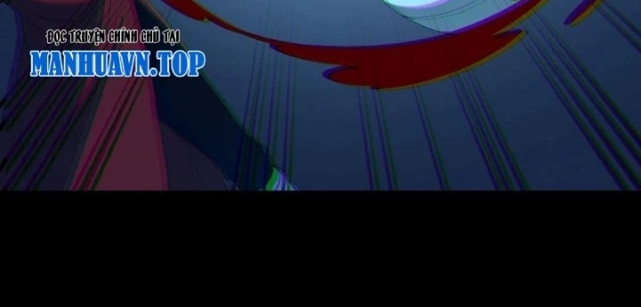 Ngày Tôi Sinh Ra, Bách Quỷ Dạ Hành, Tuyết Thi Hộ Đạo Chapter 771 - Trang 2