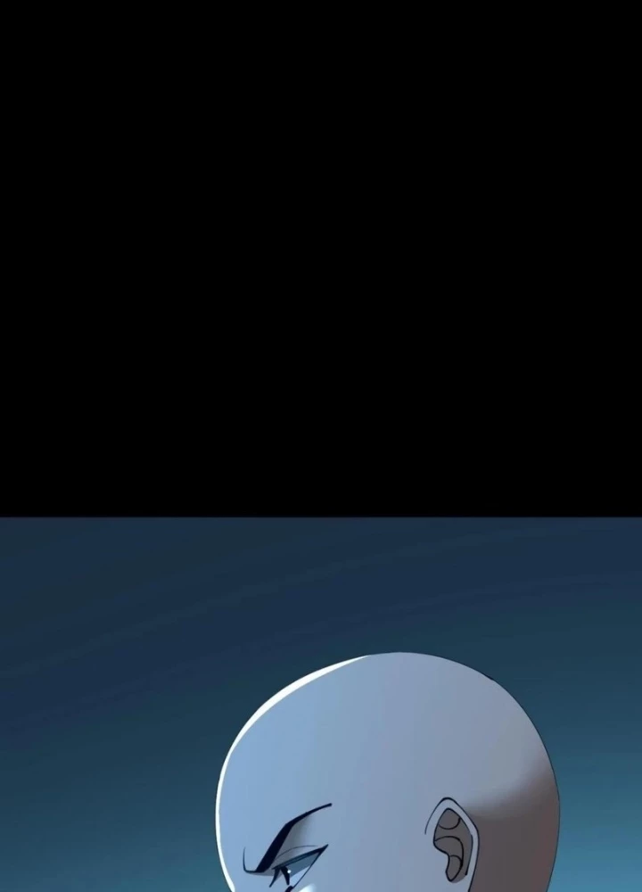 Ngày Tôi Sinh Ra, Bách Quỷ Dạ Hành, Tuyết Thi Hộ Đạo Chapter 771 - Trang 2