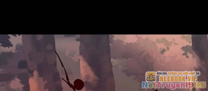 Ngày Tôi Sinh Ra, Bách Quỷ Dạ Hành, Tuyết Thi Hộ Đạo Chapter 771 - Trang 2