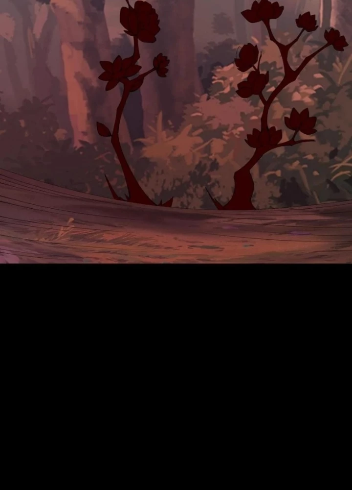 Ngày Tôi Sinh Ra, Bách Quỷ Dạ Hành, Tuyết Thi Hộ Đạo Chapter 771 - Trang 2