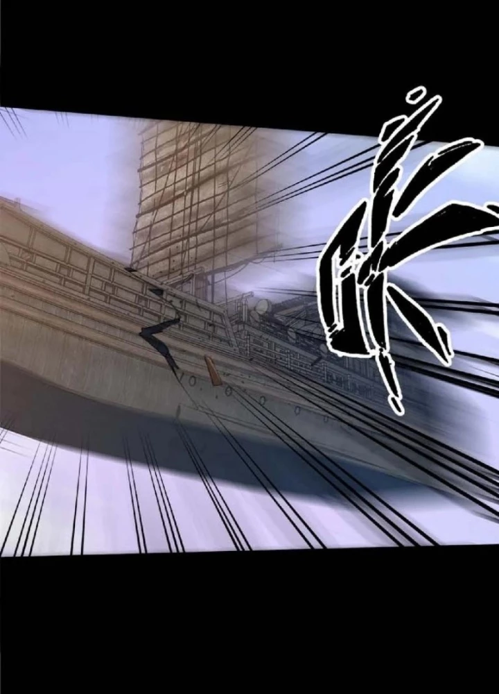 Ngày Tôi Sinh Ra, Bách Quỷ Dạ Hành, Tuyết Thi Hộ Đạo Chapter 772 - Trang 2