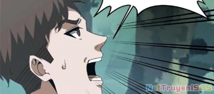 Ngày Tôi Sinh Ra, Bách Quỷ Dạ Hành, Tuyết Thi Hộ Đạo Chapter 772 - Trang 2