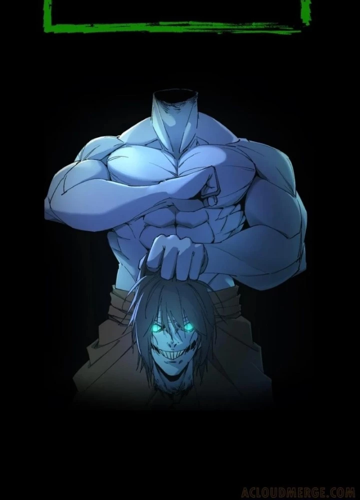 Ngày Tôi Sinh Ra, Bách Quỷ Dạ Hành, Tuyết Thi Hộ Đạo Chapter 772 - Trang 2