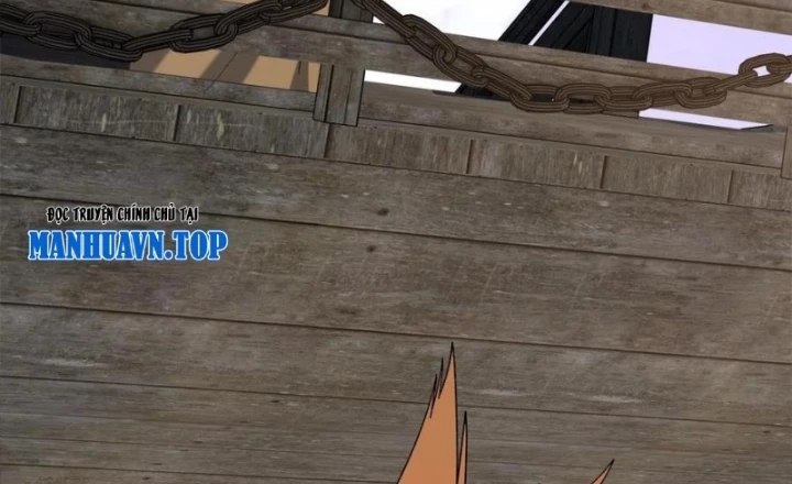 Ngày Tôi Sinh Ra, Bách Quỷ Dạ Hành, Tuyết Thi Hộ Đạo Chapter 772 - Trang 2