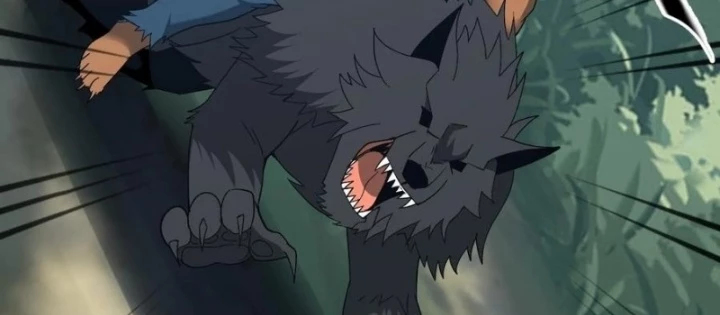 Ngày Tôi Sinh Ra, Bách Quỷ Dạ Hành, Tuyết Thi Hộ Đạo Chapter 772 - Trang 2