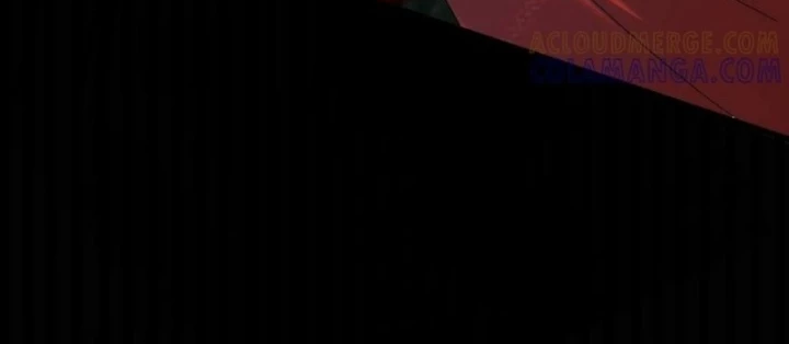 Ngày Tôi Sinh Ra, Bách Quỷ Dạ Hành, Tuyết Thi Hộ Đạo Chapter 772 - Trang 2