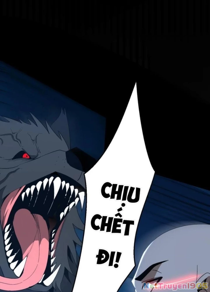 Ngày Tôi Sinh Ra, Bách Quỷ Dạ Hành, Tuyết Thi Hộ Đạo Chapter 772 - Trang 2