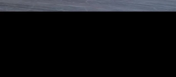 Ngày Tôi Sinh Ra, Bách Quỷ Dạ Hành, Tuyết Thi Hộ Đạo Chapter 772 - Trang 2