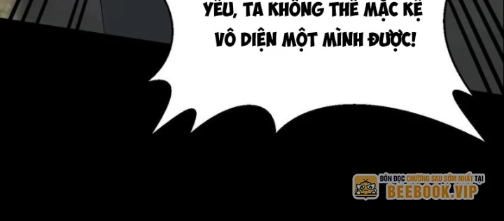 Ngày Tôi Sinh Ra, Bách Quỷ Dạ Hành, Tuyết Thi Hộ Đạo Chapter 772 - Trang 2