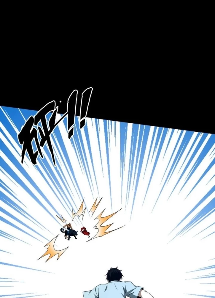 Ngày Tôi Sinh Ra, Bách Quỷ Dạ Hành, Tuyết Thi Hộ Đạo Chapter 772 - Trang 2