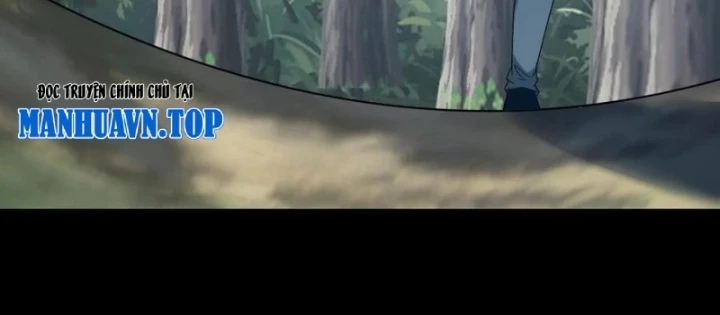 Ngày Tôi Sinh Ra, Bách Quỷ Dạ Hành, Tuyết Thi Hộ Đạo Chapter 772 - Trang 2