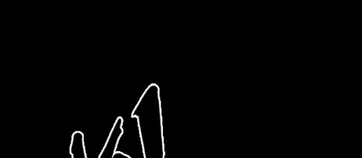 Ngày Tôi Sinh Ra, Bách Quỷ Dạ Hành, Tuyết Thi Hộ Đạo Chapter 772 - Trang 2