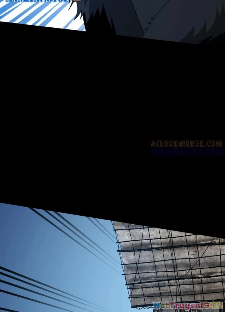 Ngày Tôi Sinh Ra, Bách Quỷ Dạ Hành, Tuyết Thi Hộ Đạo Chapter 772 - Trang 2