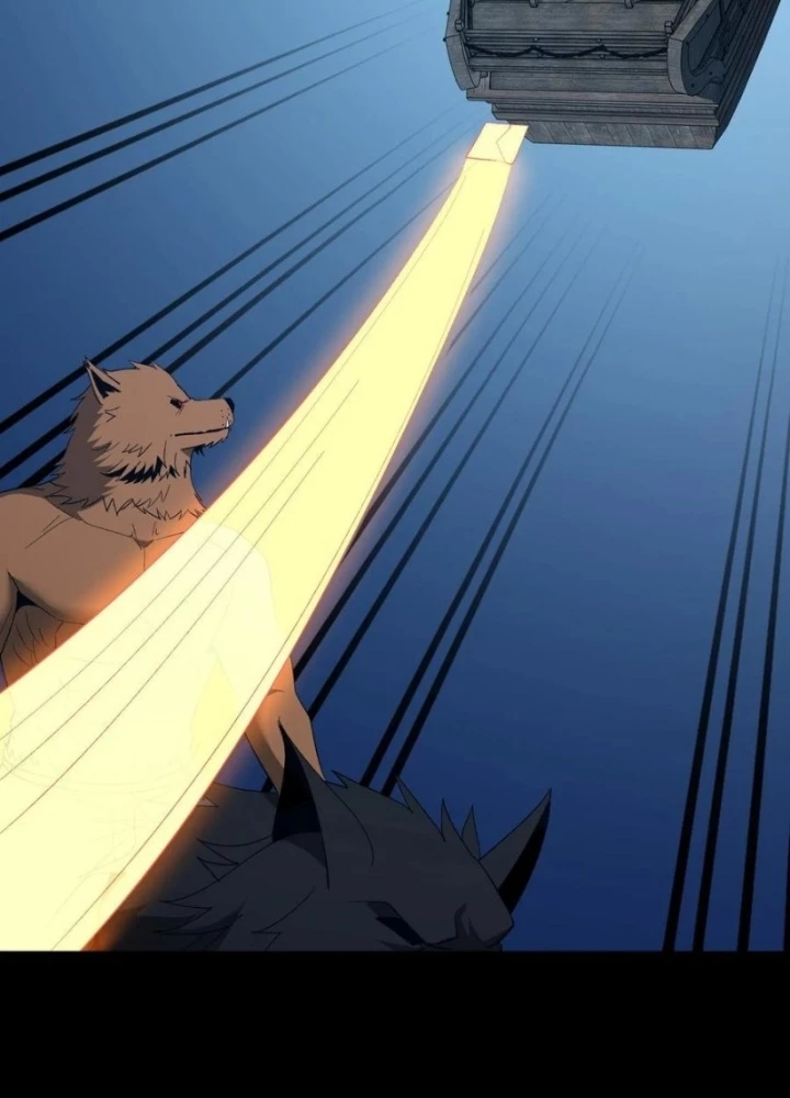 Ngày Tôi Sinh Ra, Bách Quỷ Dạ Hành, Tuyết Thi Hộ Đạo Chapter 772 - Trang 2