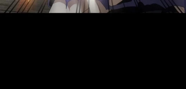 Ngày Tôi Sinh Ra, Bách Quỷ Dạ Hành, Tuyết Thi Hộ Đạo Chapter 772 - Trang 2