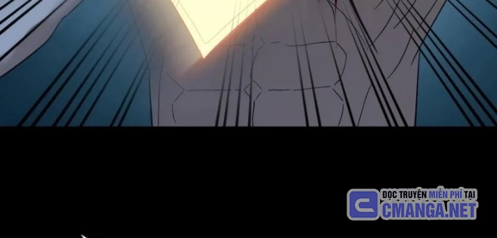 Ngày Tôi Sinh Ra, Bách Quỷ Dạ Hành, Tuyết Thi Hộ Đạo Chapter 772 - Trang 2