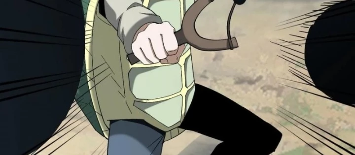 Ngày Tôi Sinh Ra, Bách Quỷ Dạ Hành, Tuyết Thi Hộ Đạo Chapter 772 - Trang 2