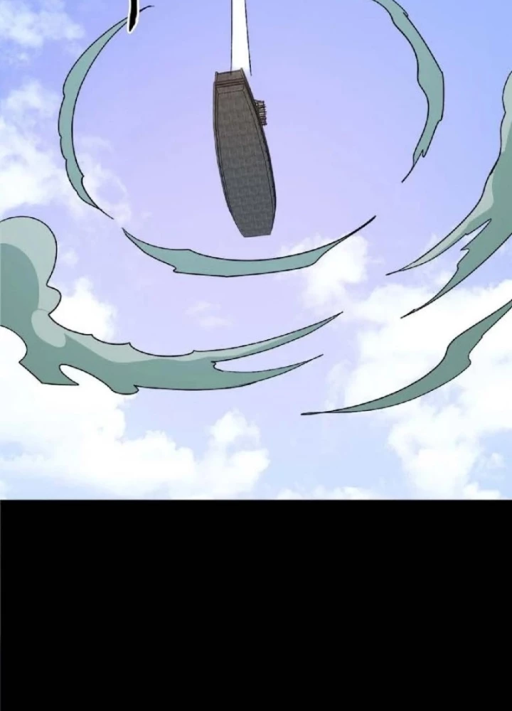 Ngày Tôi Sinh Ra, Bách Quỷ Dạ Hành, Tuyết Thi Hộ Đạo Chapter 772 - Trang 2