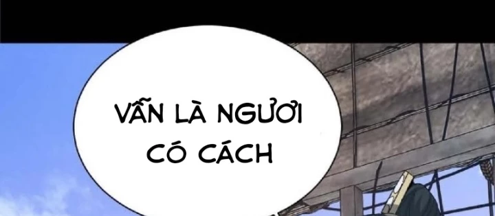 Ngày Tôi Sinh Ra, Bách Quỷ Dạ Hành, Tuyết Thi Hộ Đạo Chapter 772 - Trang 2