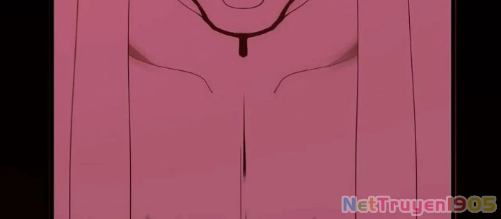 Ngày Tôi Sinh Ra, Bách Quỷ Dạ Hành, Tuyết Thi Hộ Đạo Chapter 773 - Trang 2