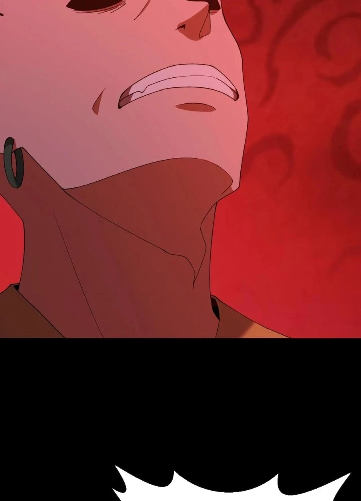 Ngày Tôi Sinh Ra, Bách Quỷ Dạ Hành, Tuyết Thi Hộ Đạo Chapter 773 - Trang 2