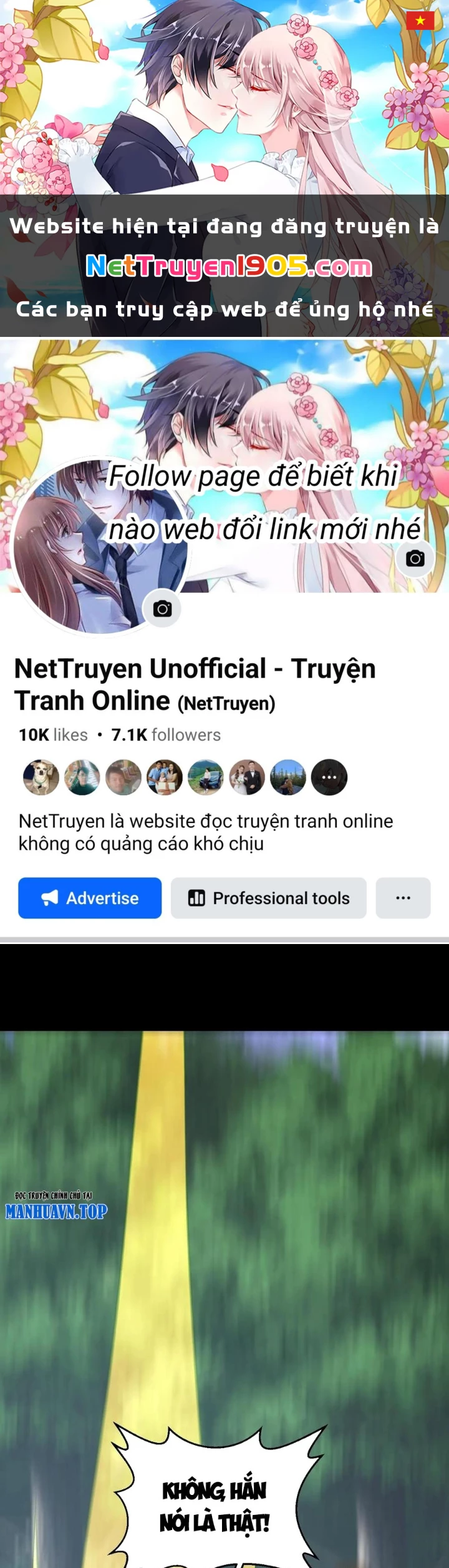 Ngày Tôi Sinh Ra, Bách Quỷ Dạ Hành, Tuyết Thi Hộ Đạo Chapter 773 - Trang 2