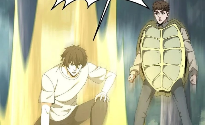 Ngày Tôi Sinh Ra, Bách Quỷ Dạ Hành, Tuyết Thi Hộ Đạo Chapter 773 - Trang 2