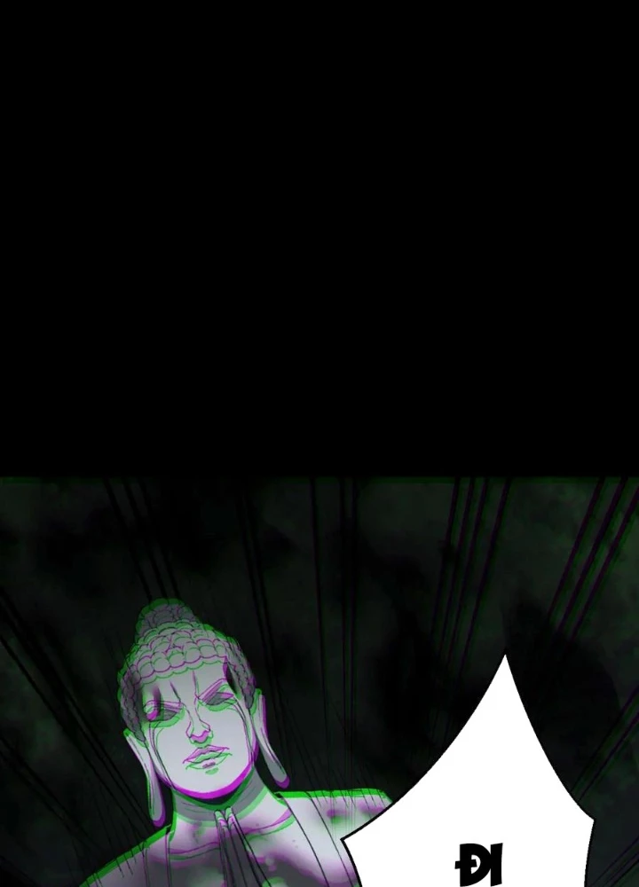 Ngày Tôi Sinh Ra, Bách Quỷ Dạ Hành, Tuyết Thi Hộ Đạo Chapter 773 - Trang 2