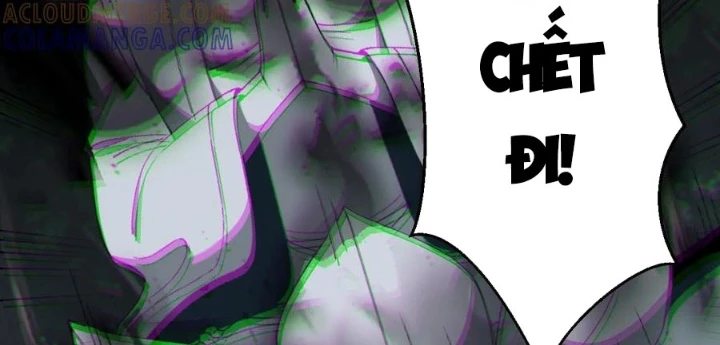 Ngày Tôi Sinh Ra, Bách Quỷ Dạ Hành, Tuyết Thi Hộ Đạo Chapter 773 - Trang 2