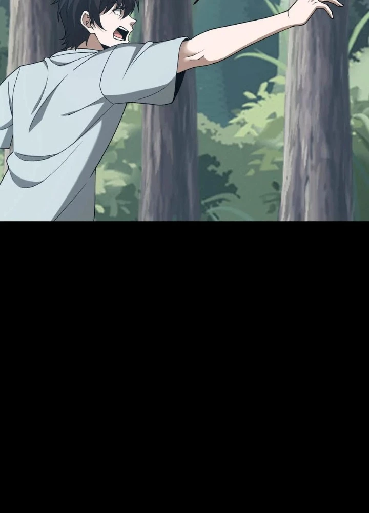 Ngày Tôi Sinh Ra, Bách Quỷ Dạ Hành, Tuyết Thi Hộ Đạo Chapter 773 - Trang 2