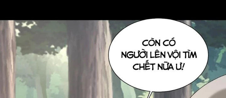 Ngày Tôi Sinh Ra, Bách Quỷ Dạ Hành, Tuyết Thi Hộ Đạo Chapter 773 - Trang 2