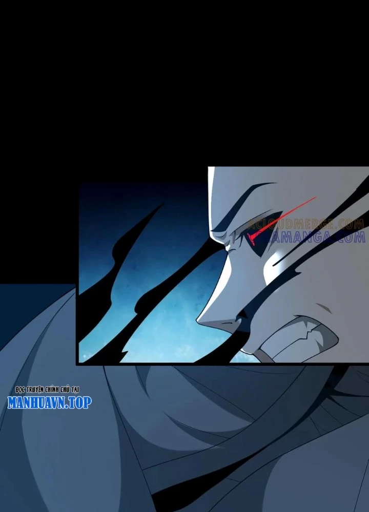 Ngày Tôi Sinh Ra, Bách Quỷ Dạ Hành, Tuyết Thi Hộ Đạo Chapter 773 - Trang 2